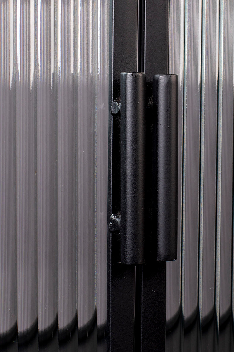 Boli Small Cabinet