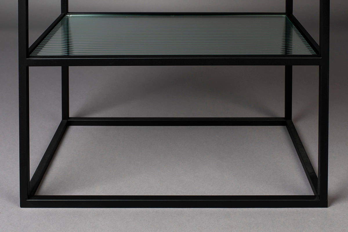 Boli Small Cabinet