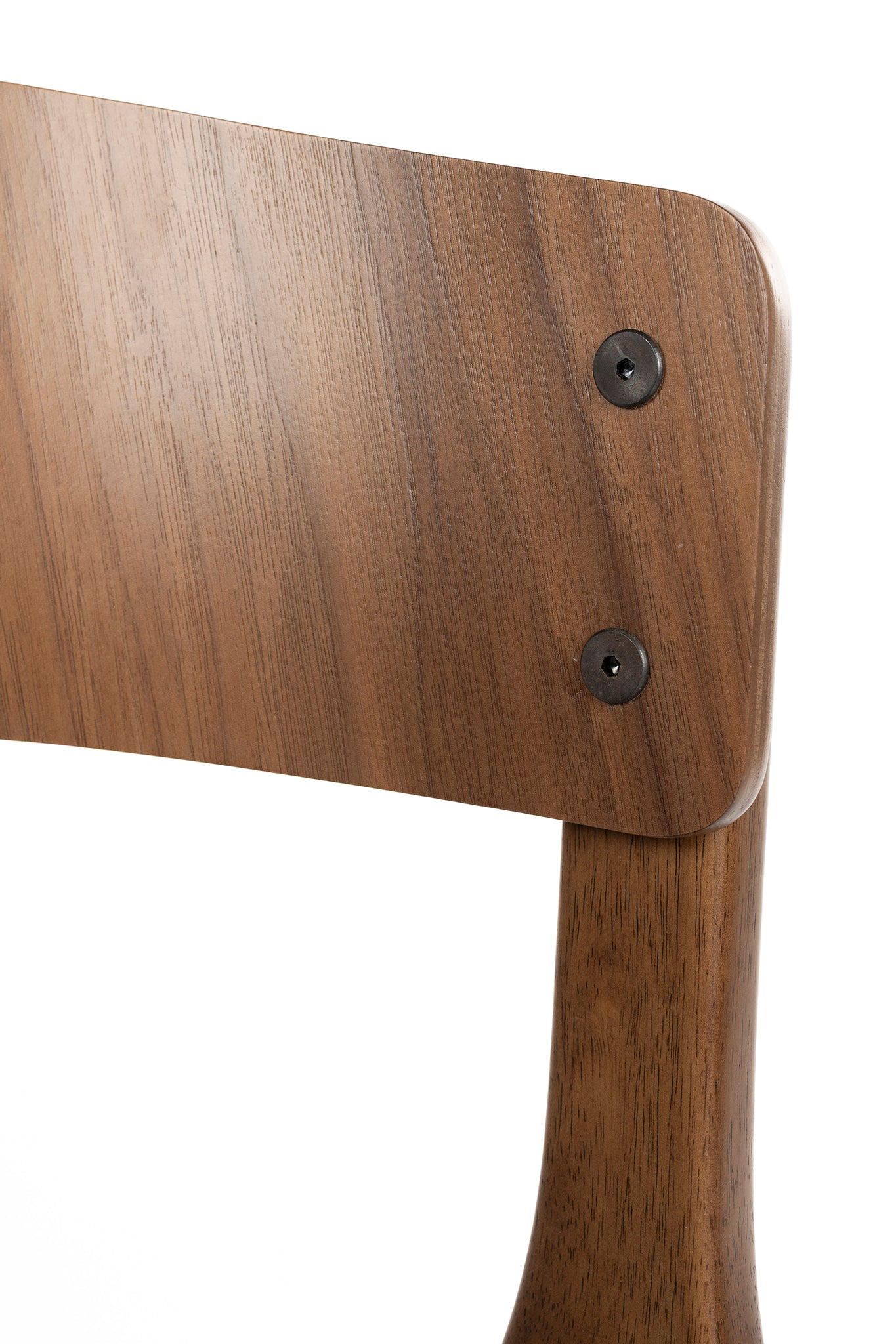 Bresso Beige Dining Chair