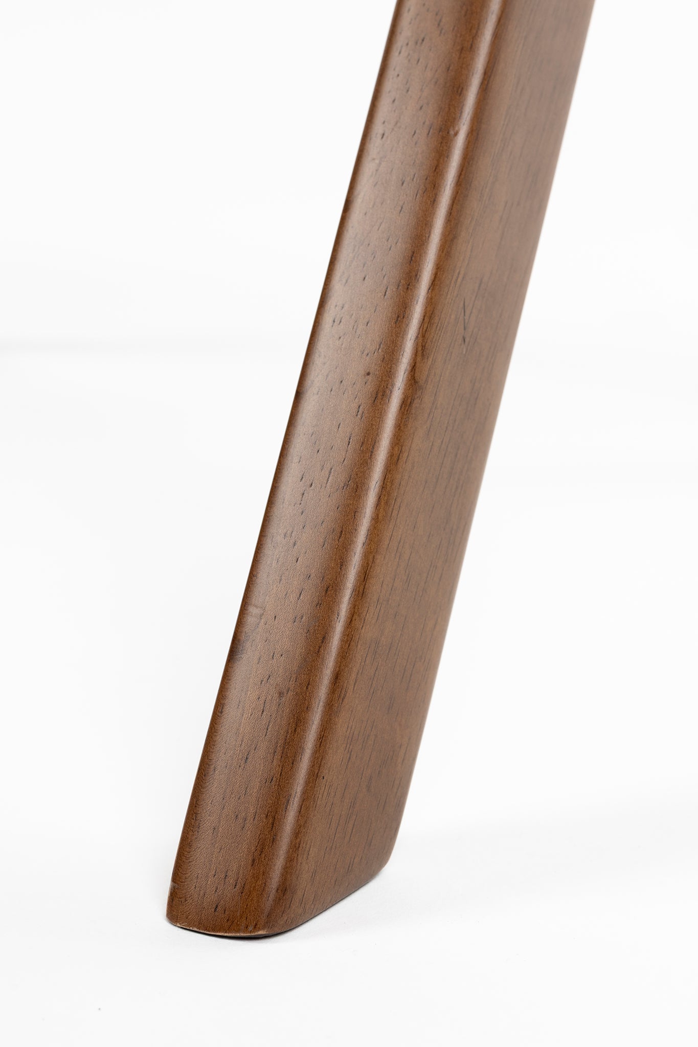 Bresso Beige Dining Chair