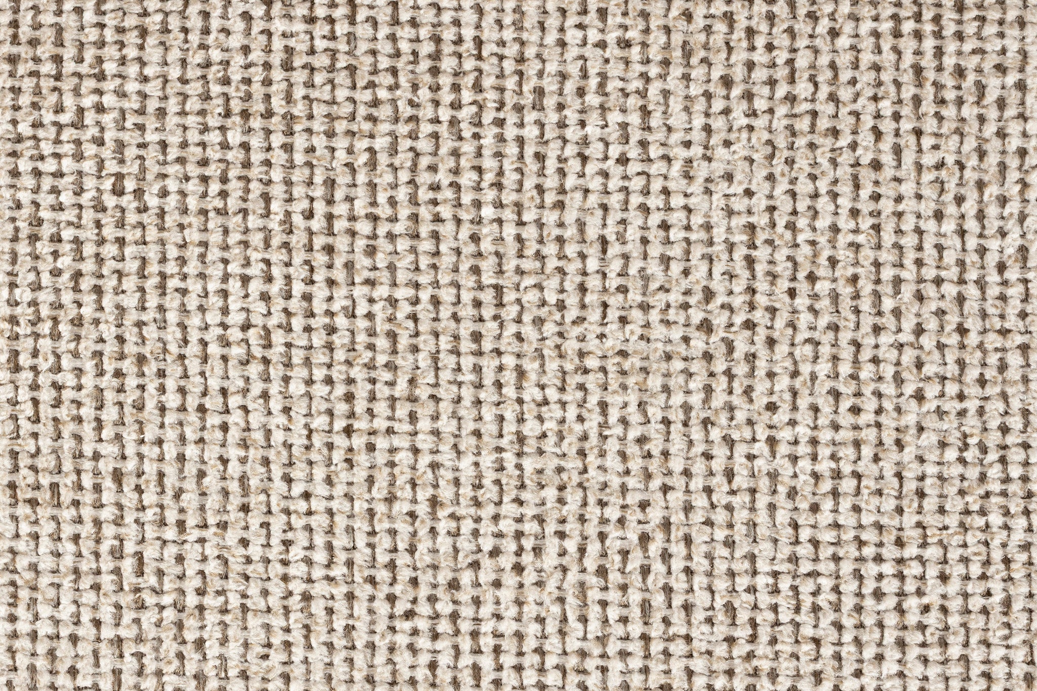 Bresso Beige Dining Chair
