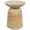 Brison Stool