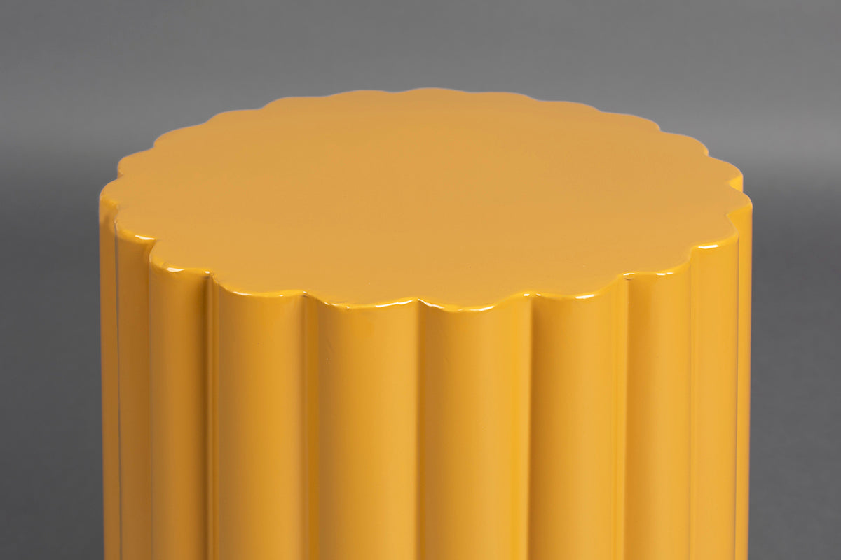 Camila Stool - WOO .Design