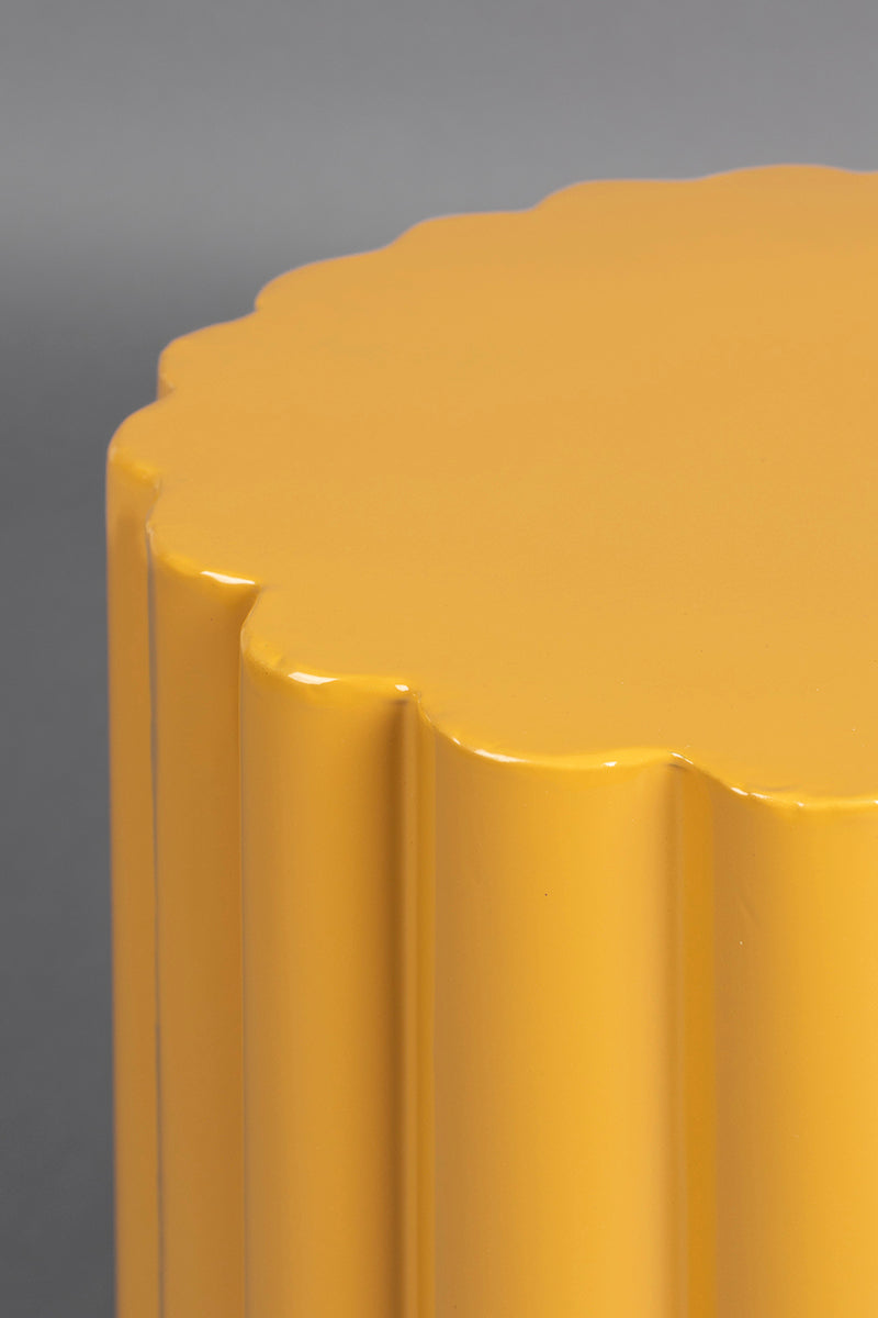 Camila Stool - WOO .Design