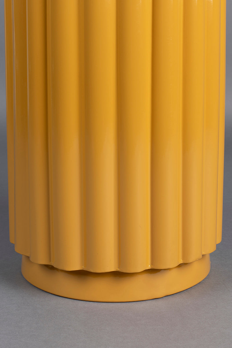 Camila Stool - WOO .Design
