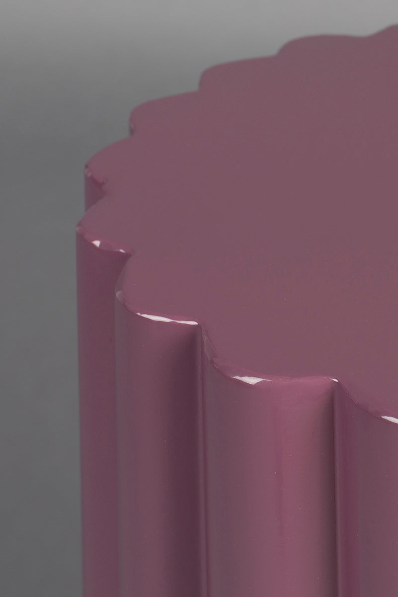 Camila Stool - WOO .Design