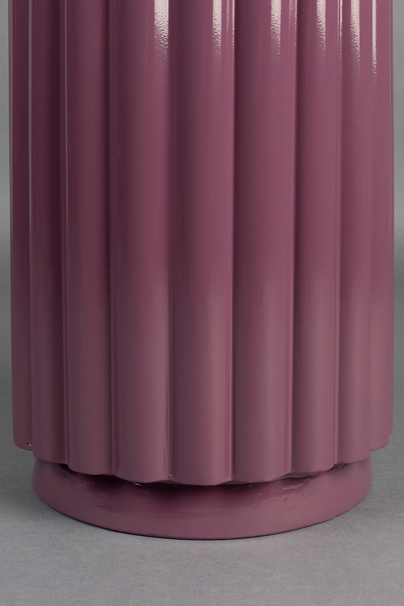 Camila Stool - WOO .Design