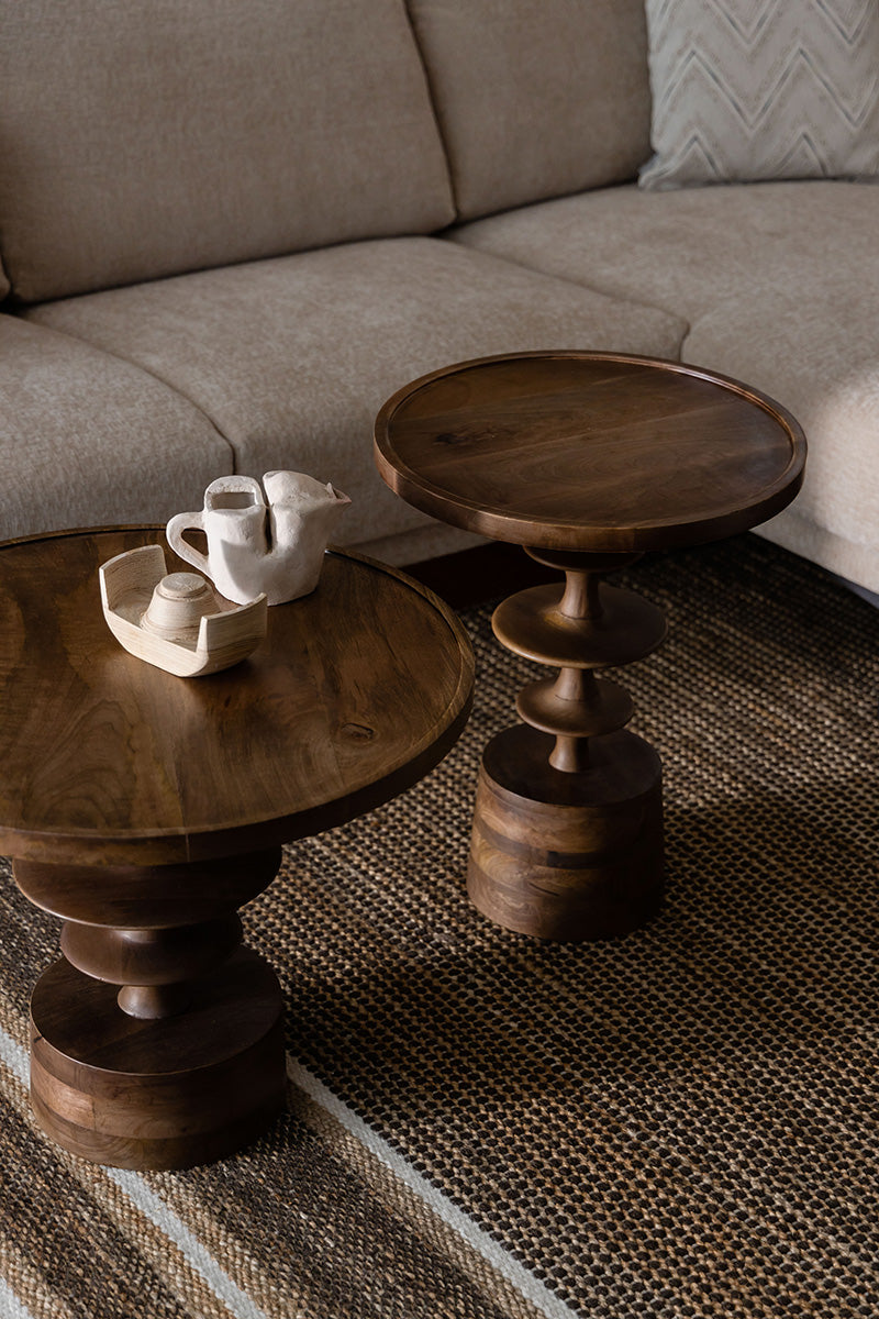 Cath Coffee Table