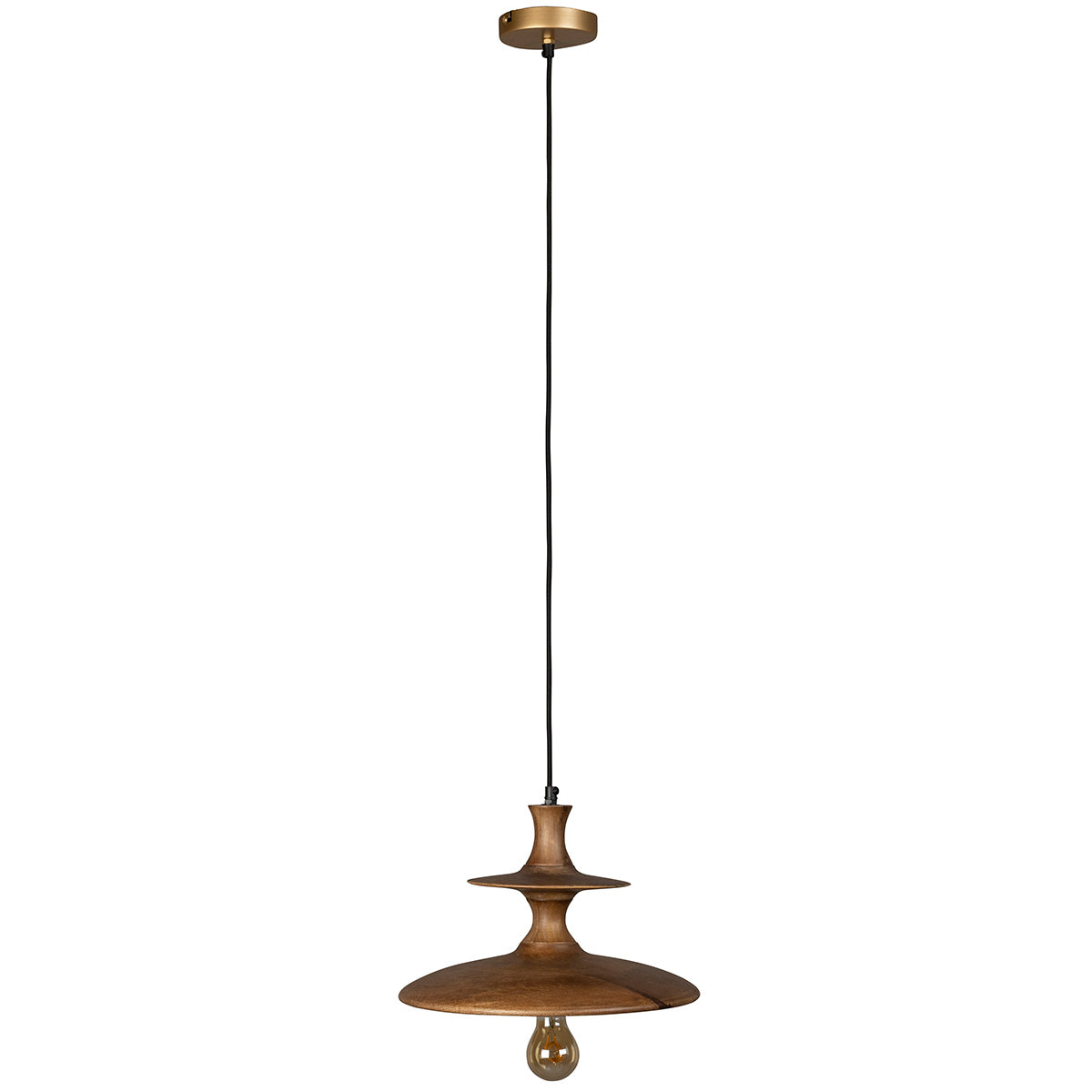 Cath Pendant Lamp