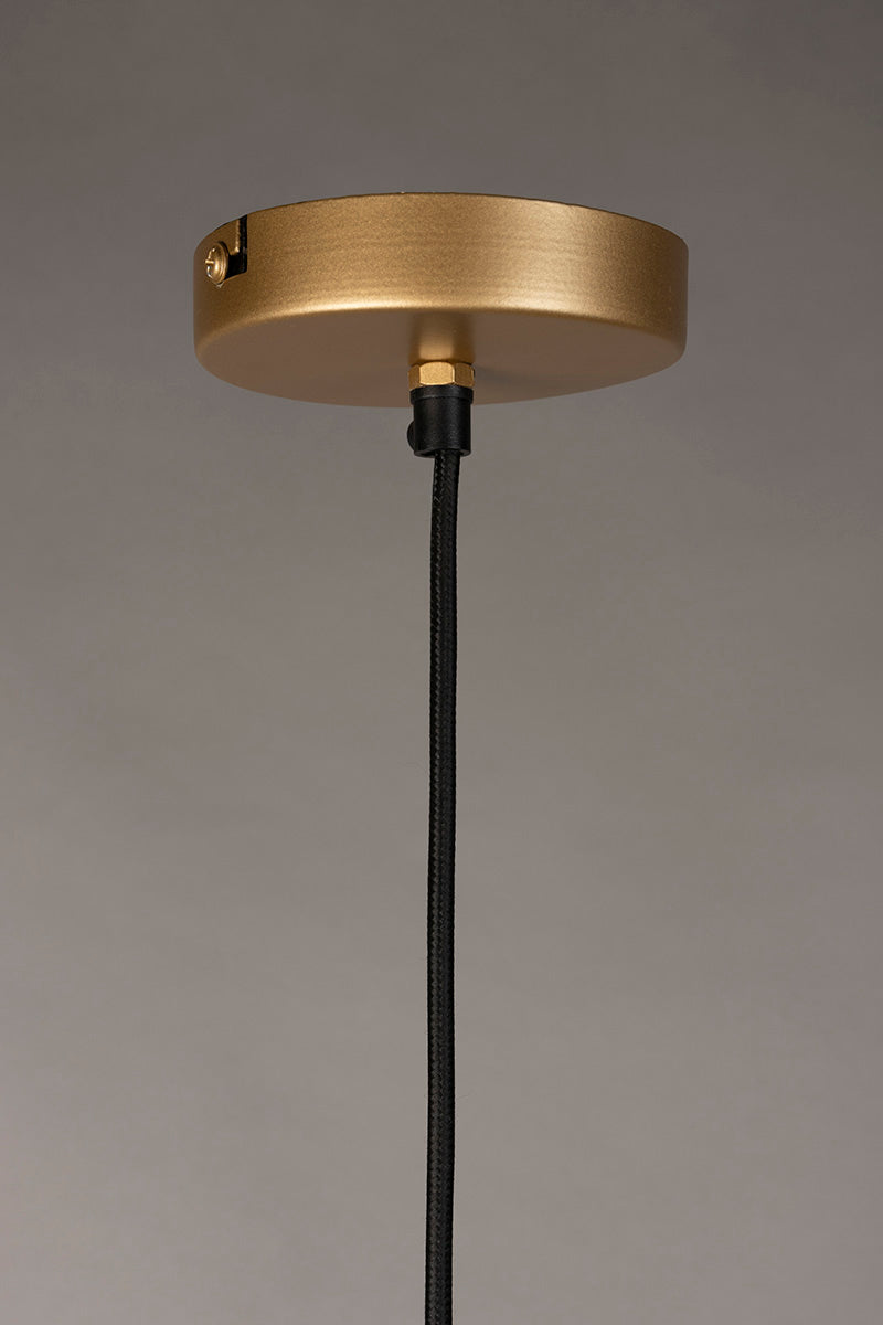 Cath Pendant Lamp