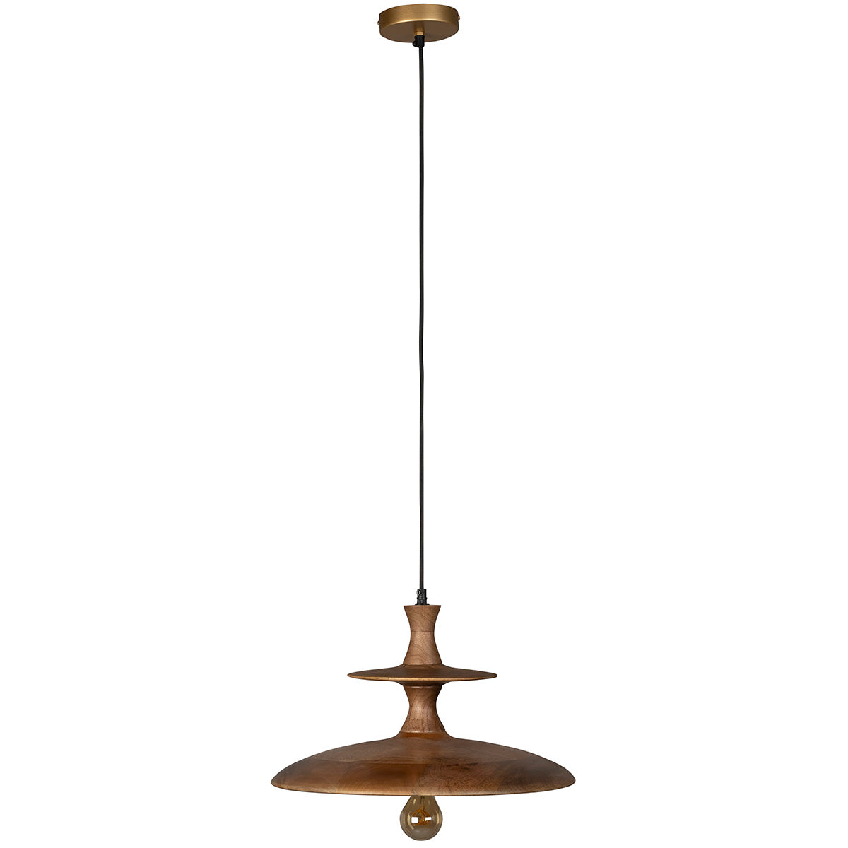 Cath Pendant Lamp