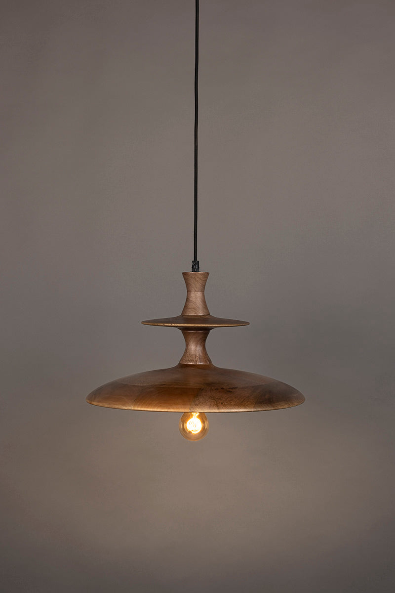 Cath Pendant Lamp
