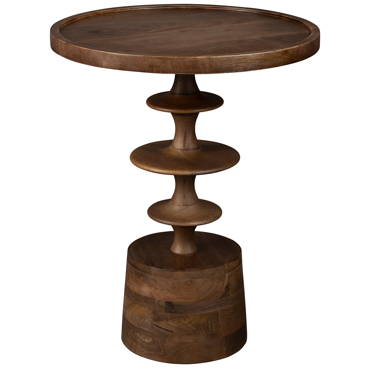 Cath Side Table