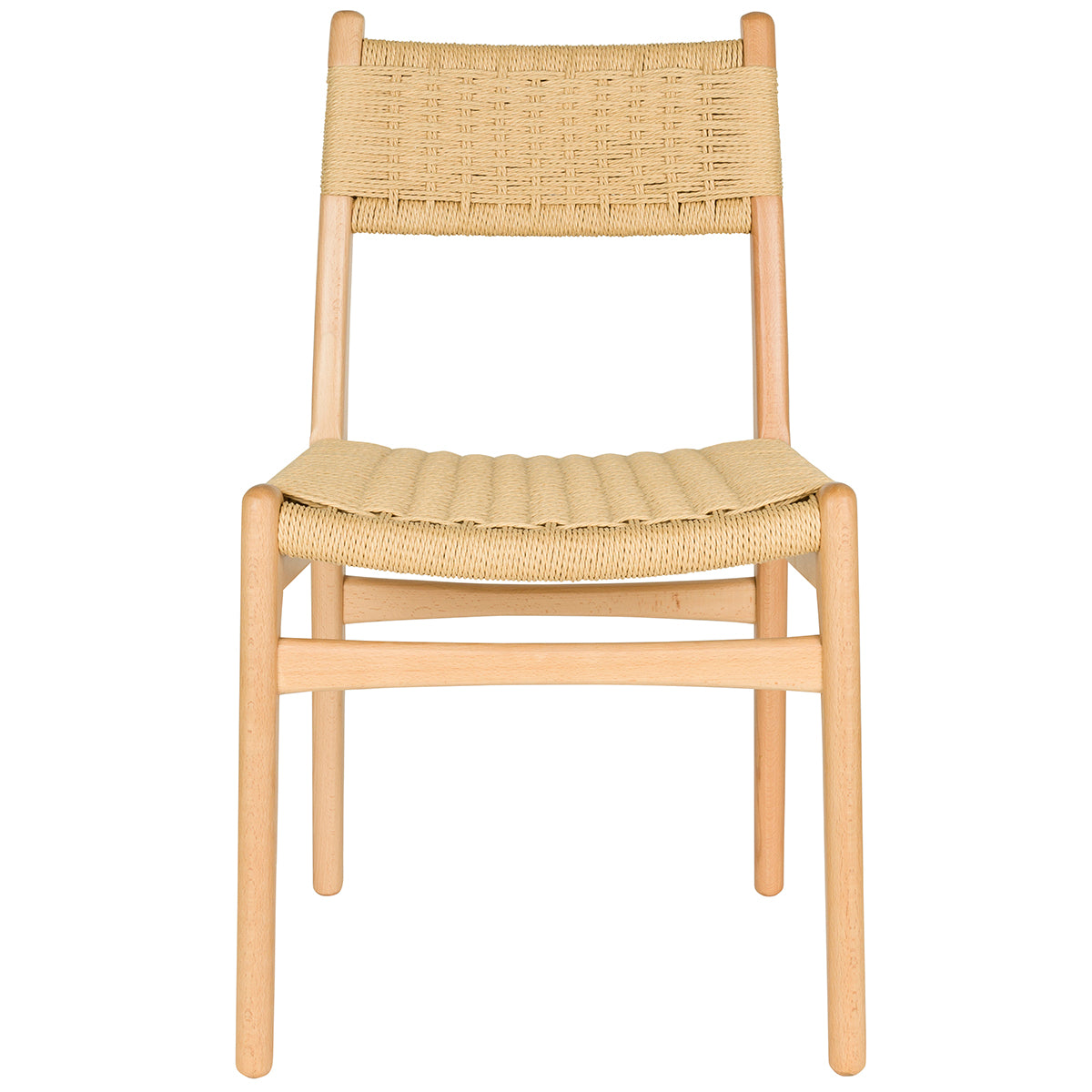 Cecile Chair