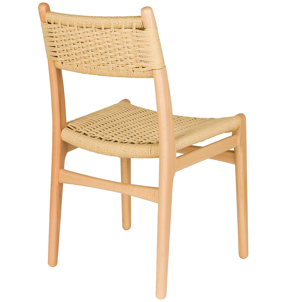 Cecile Chair