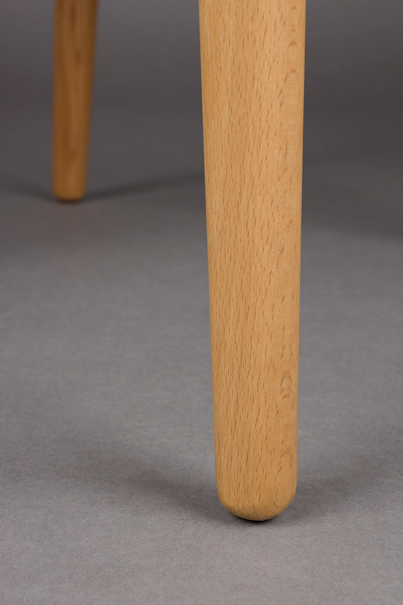 Cecile Chair