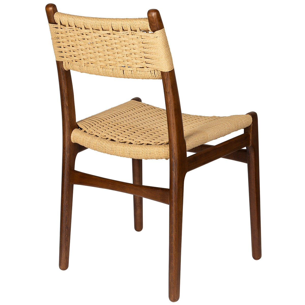 Cecile Chair