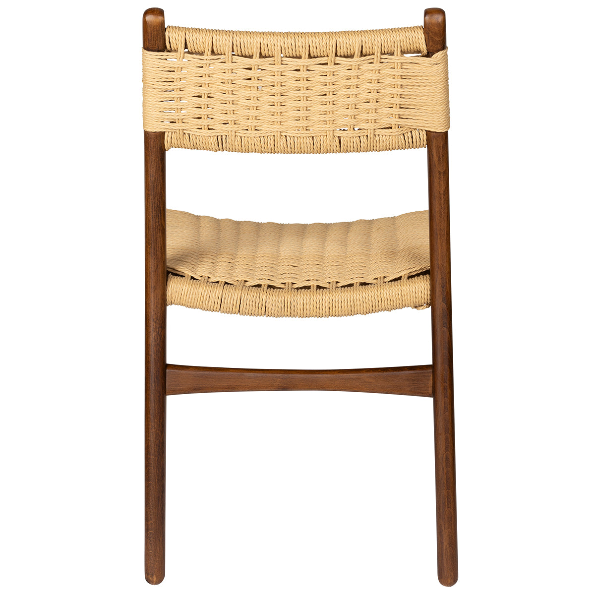 Cecile Chair