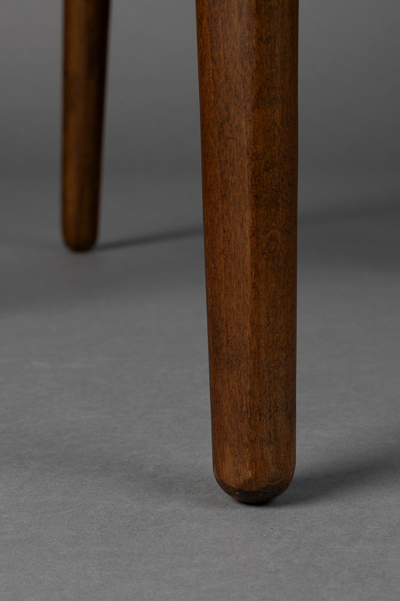Cecile Chair