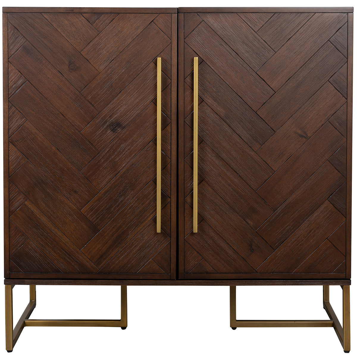 Class Cabinet