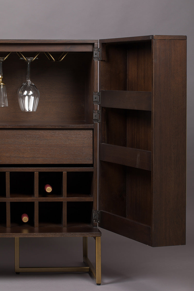 Class Cabinet
