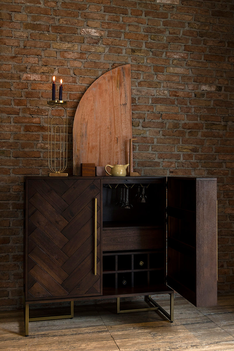 Class Cabinet