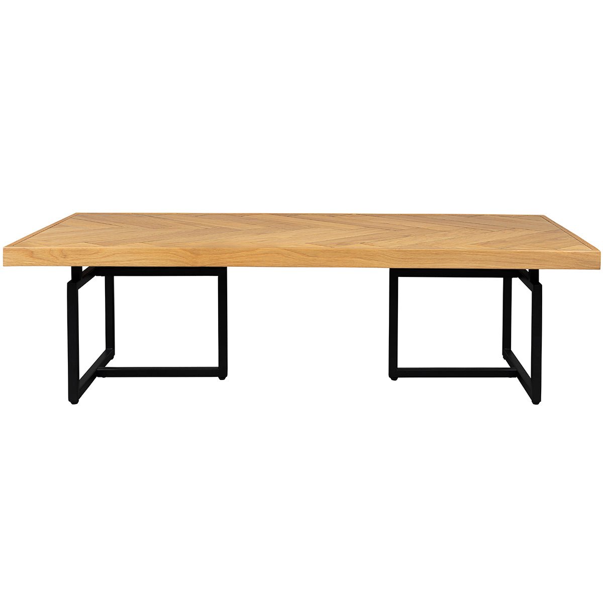Class Coffee Table