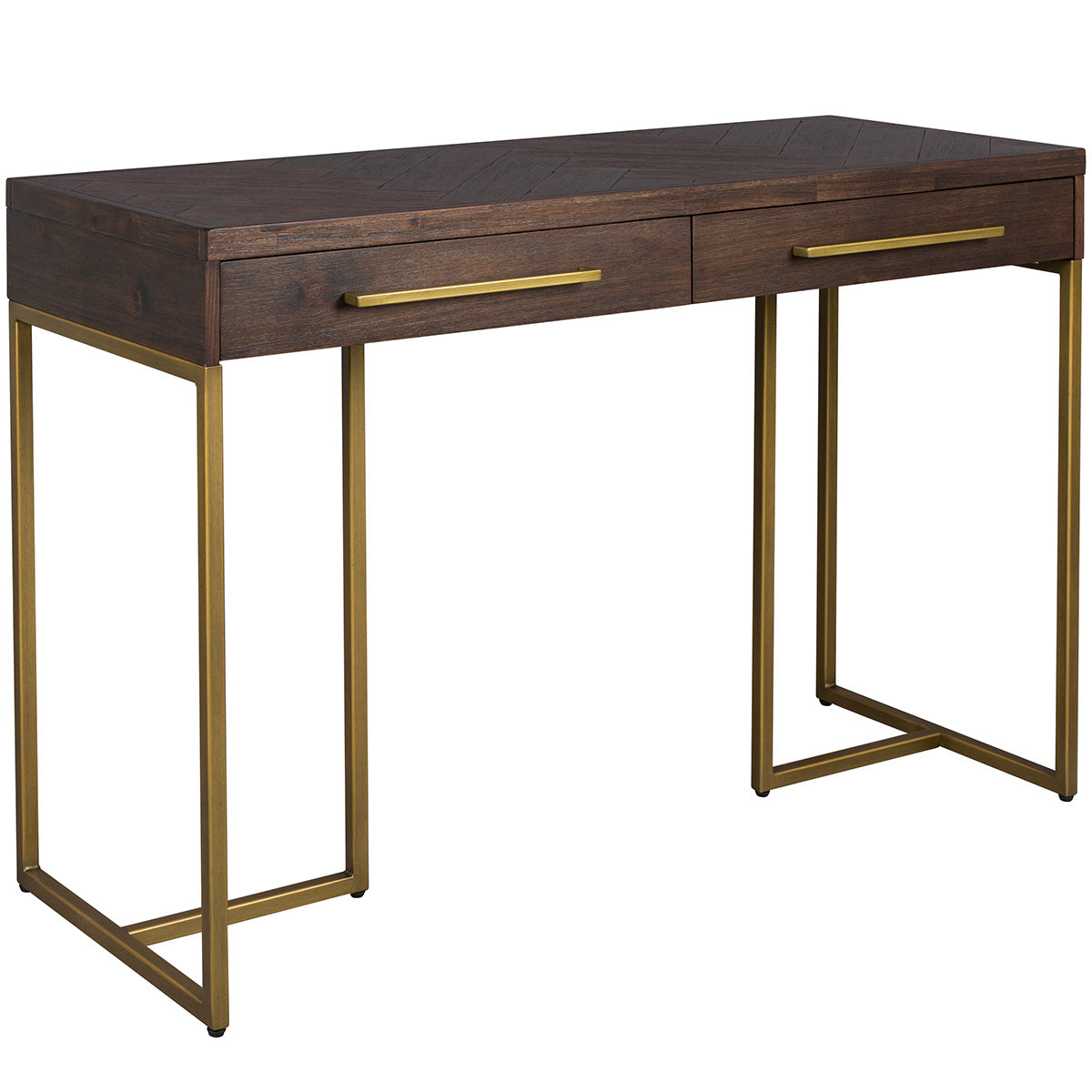 Class Console Table