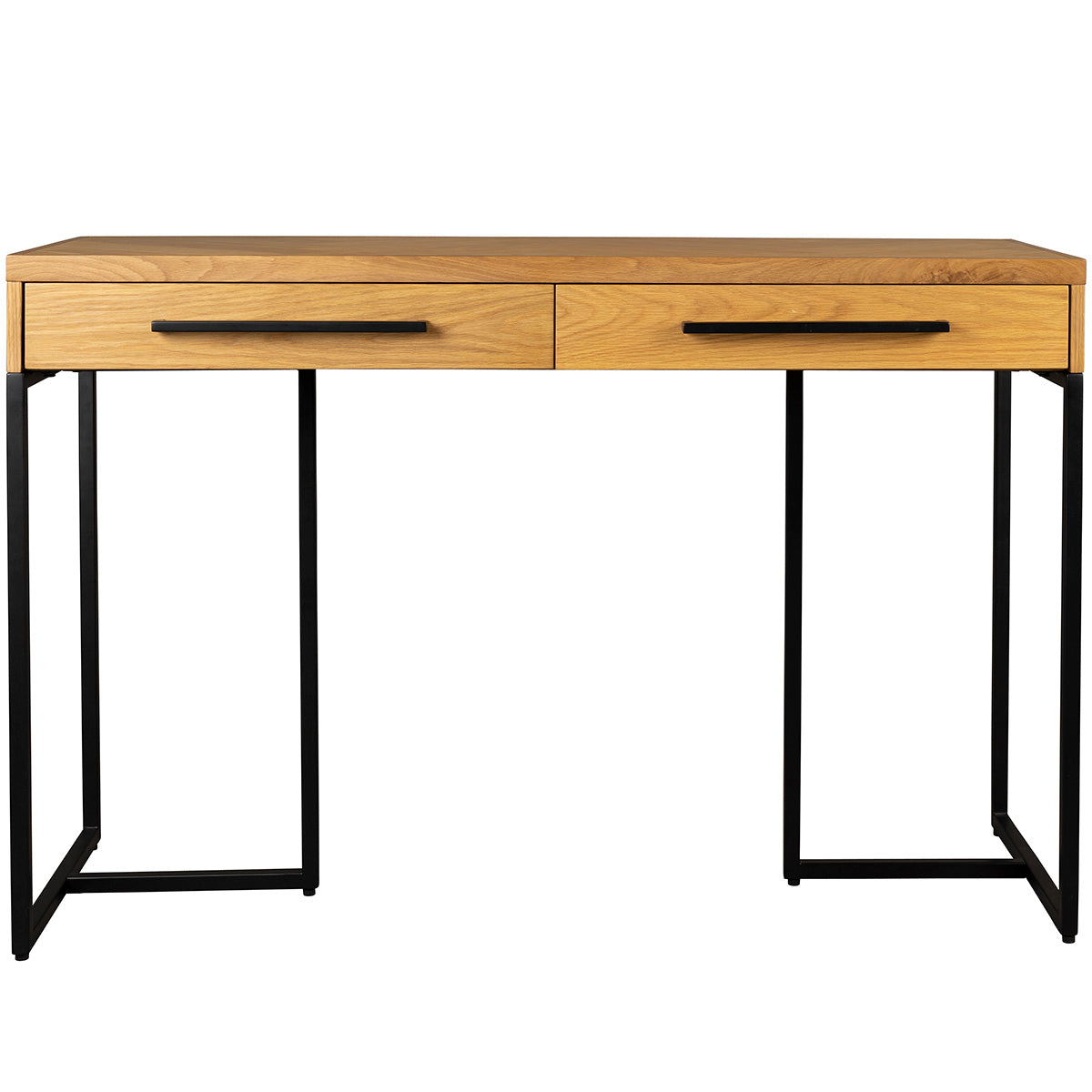 Class Console Table