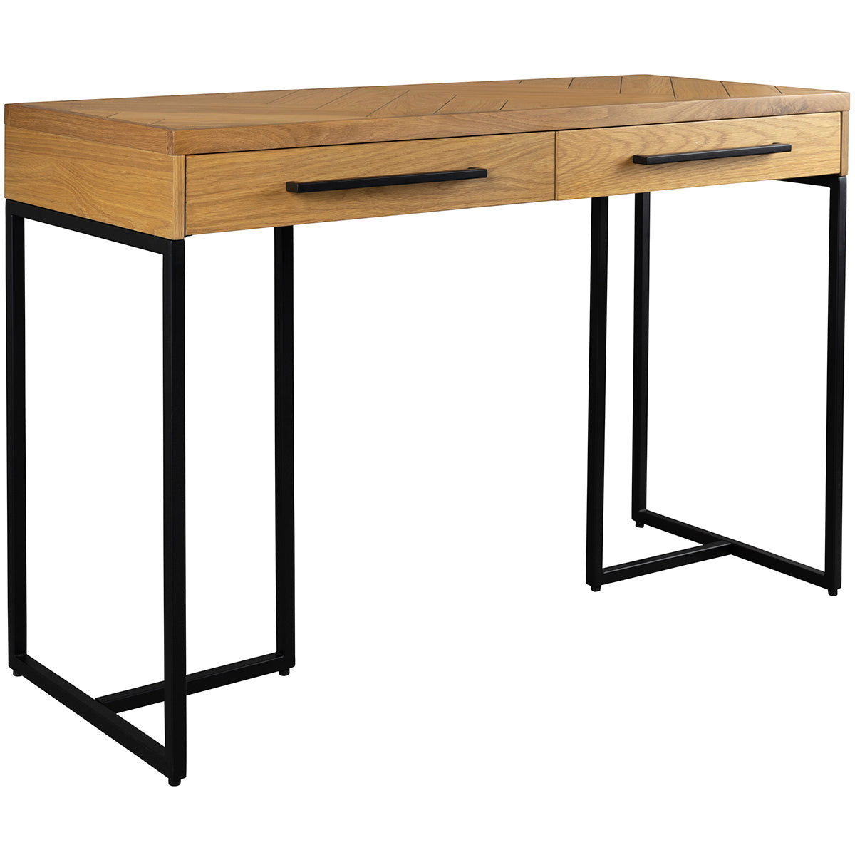 Class Console Table
