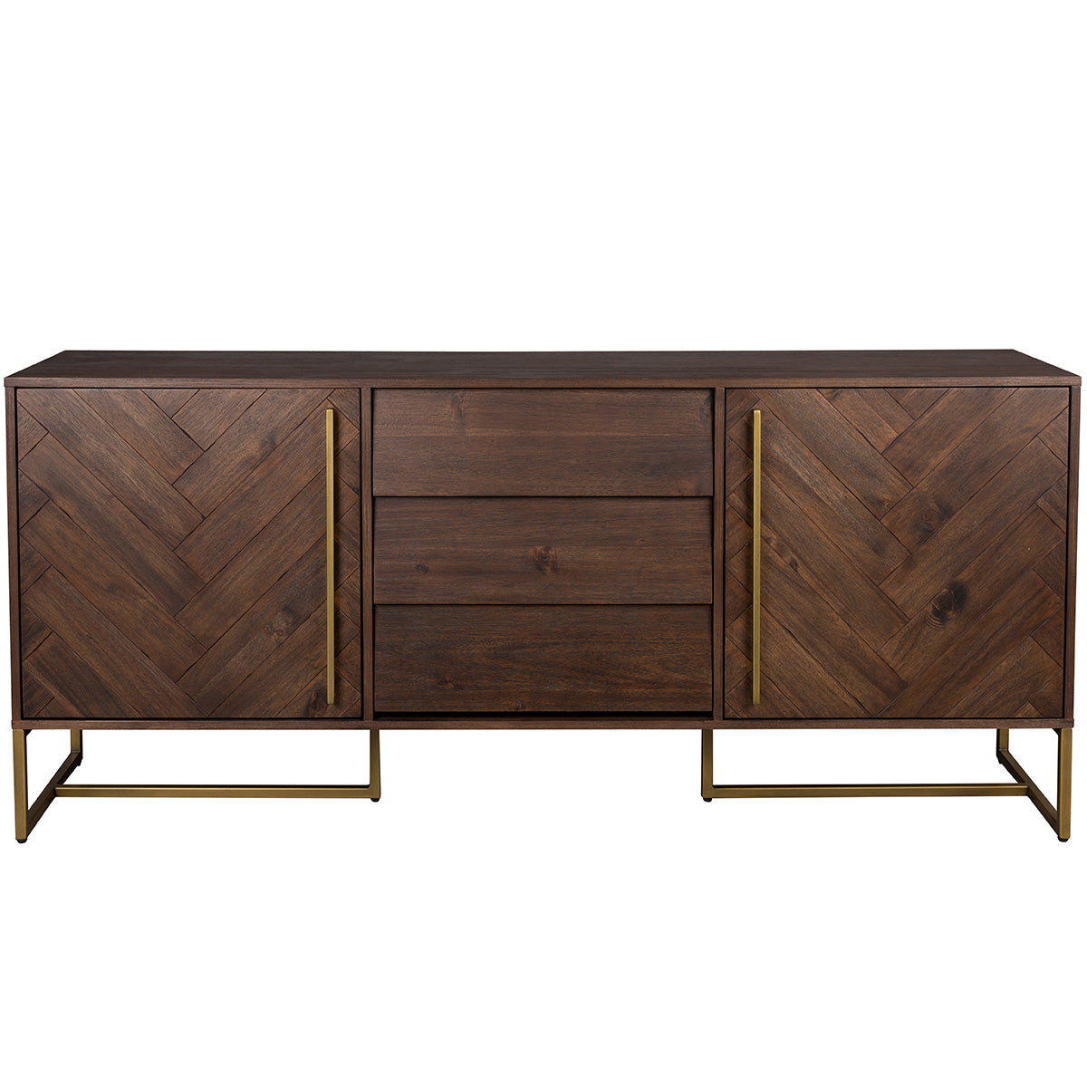 Class High Sideboard