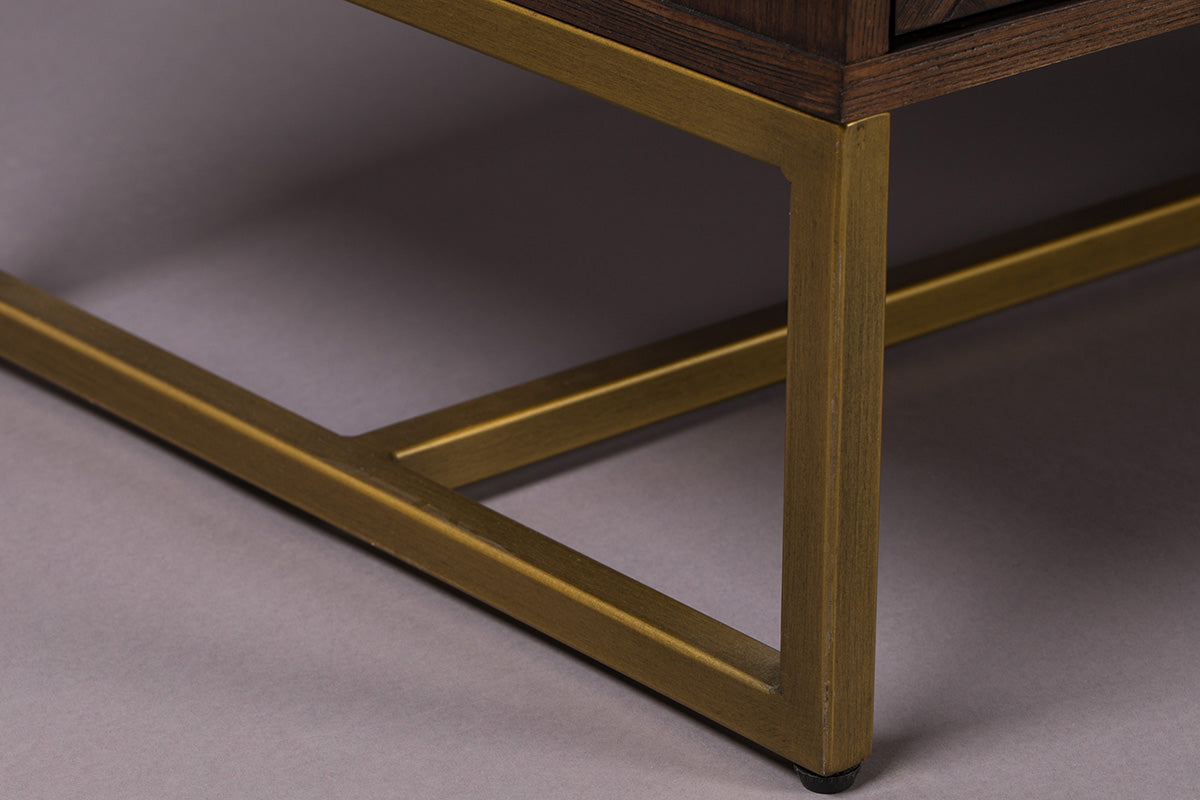 Class High Sideboard