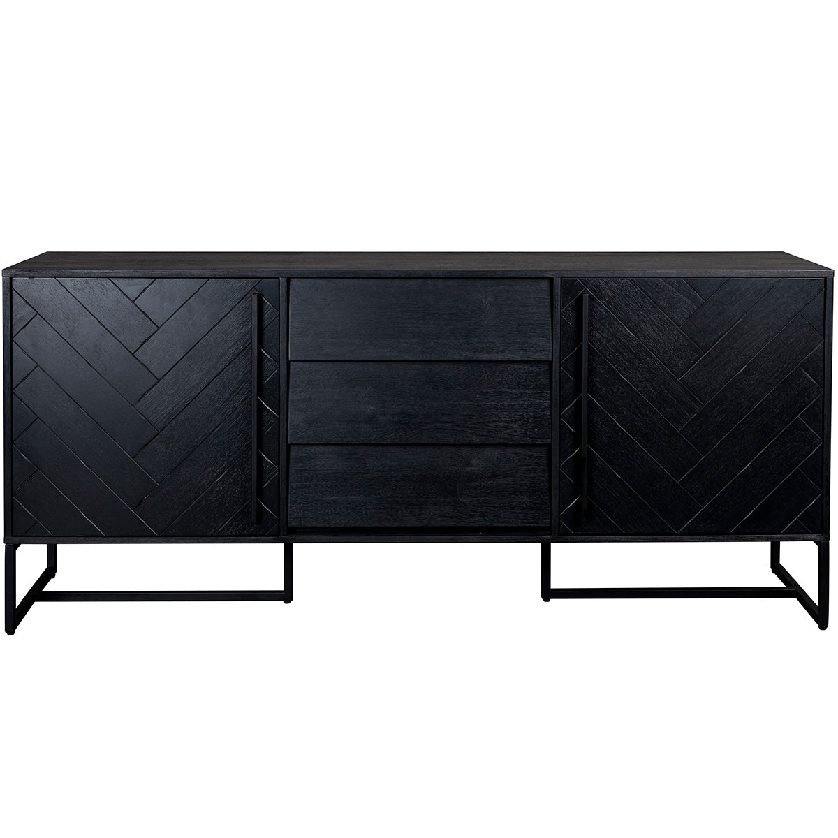 Class High Sideboard