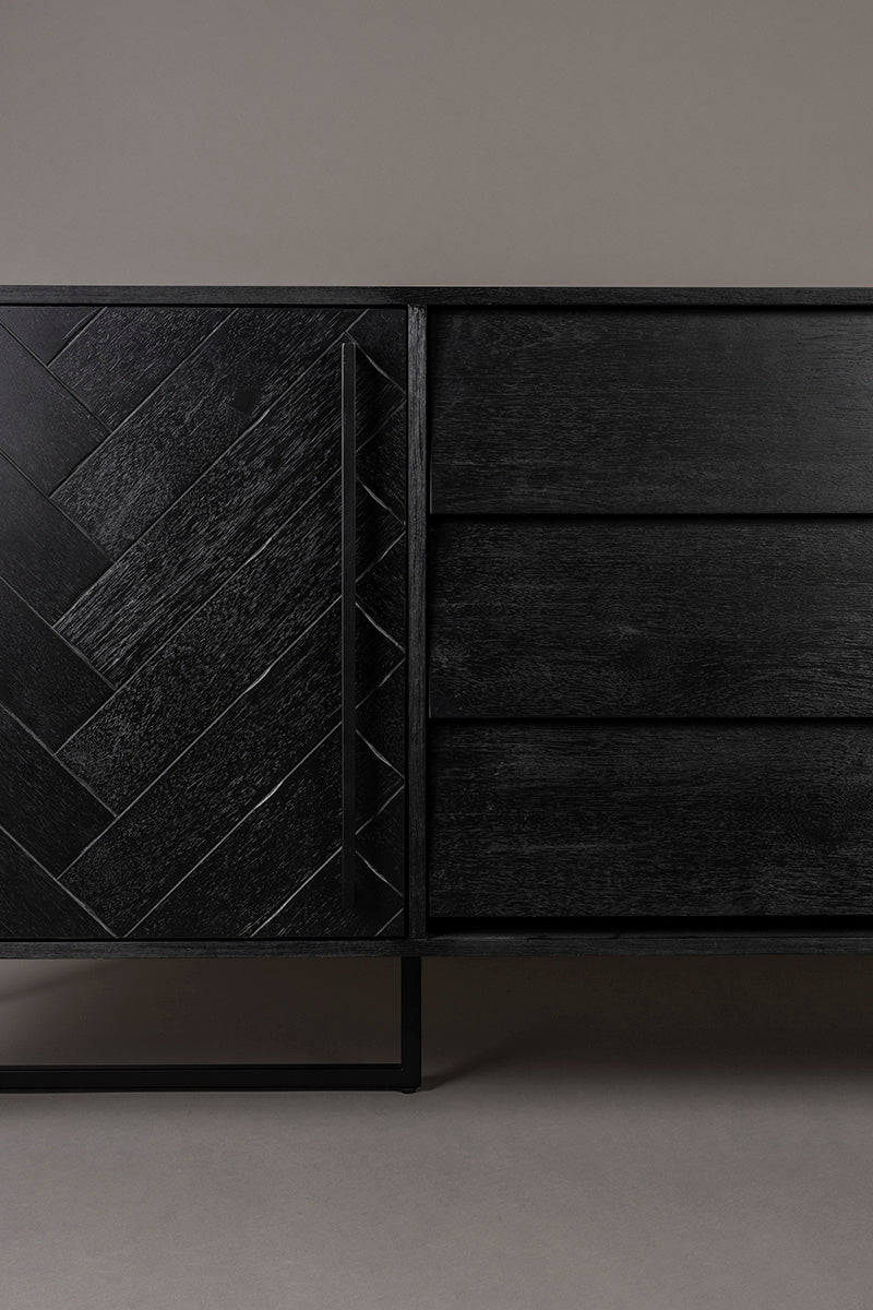Class High Sideboard