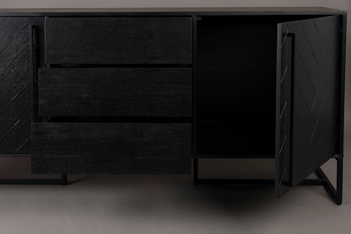 Class High Sideboard