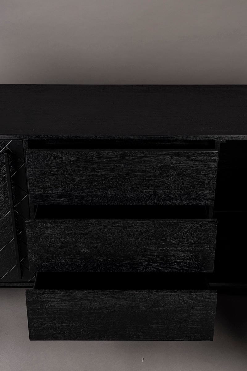 Class High Sideboard