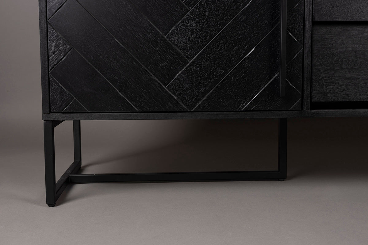 Class High Sideboard