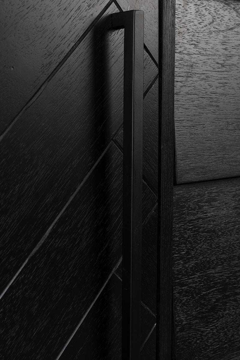 Class High Sideboard