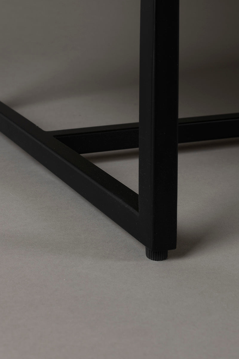 Class High Sideboard