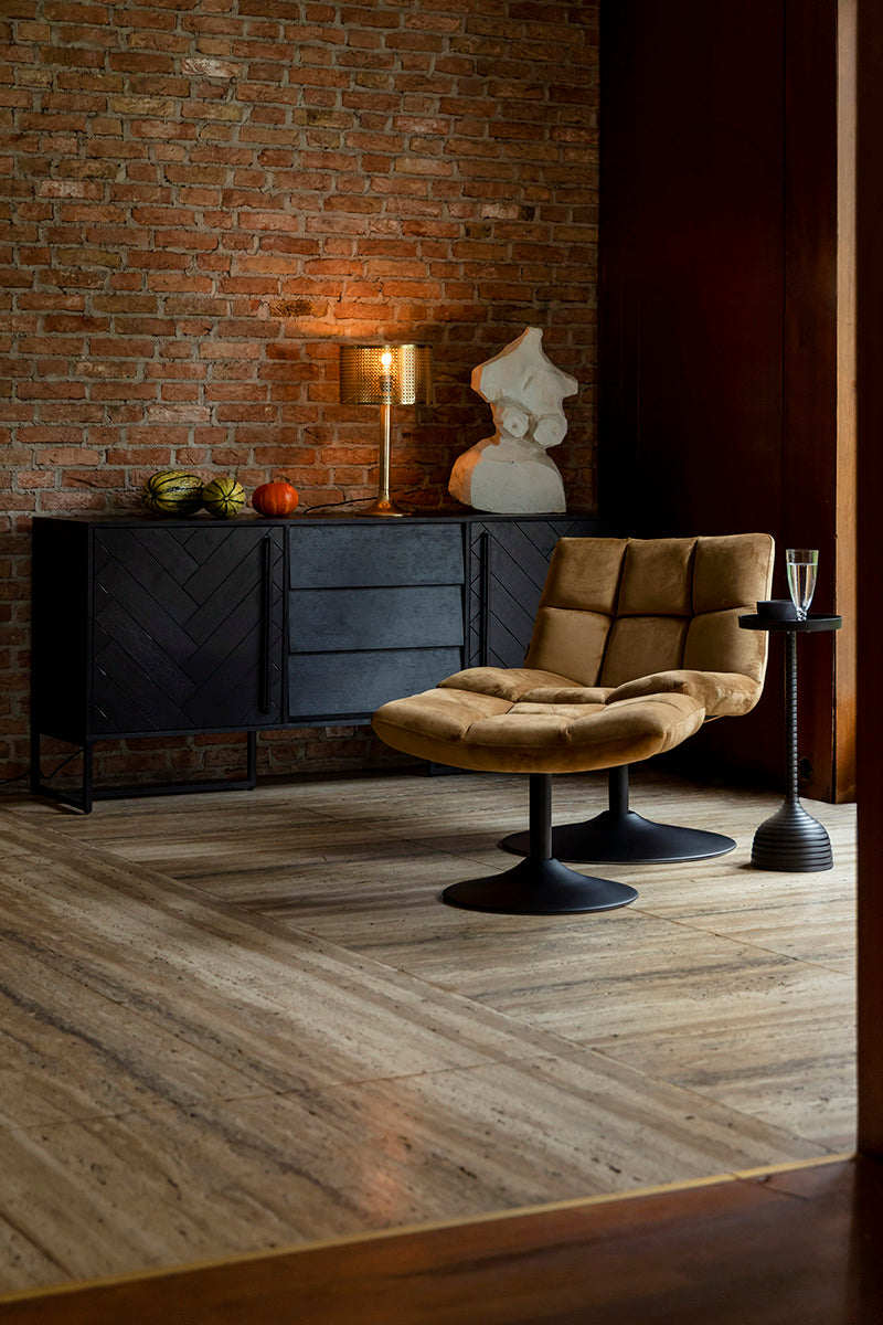 Class High Sideboard