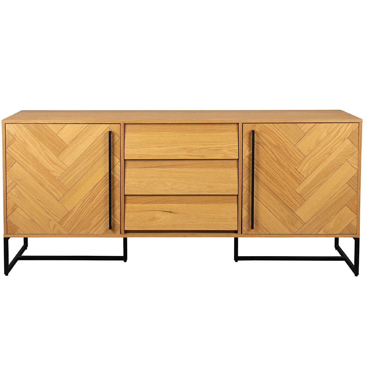 Class High Sideboard