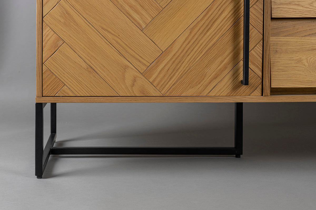 Class High Sideboard