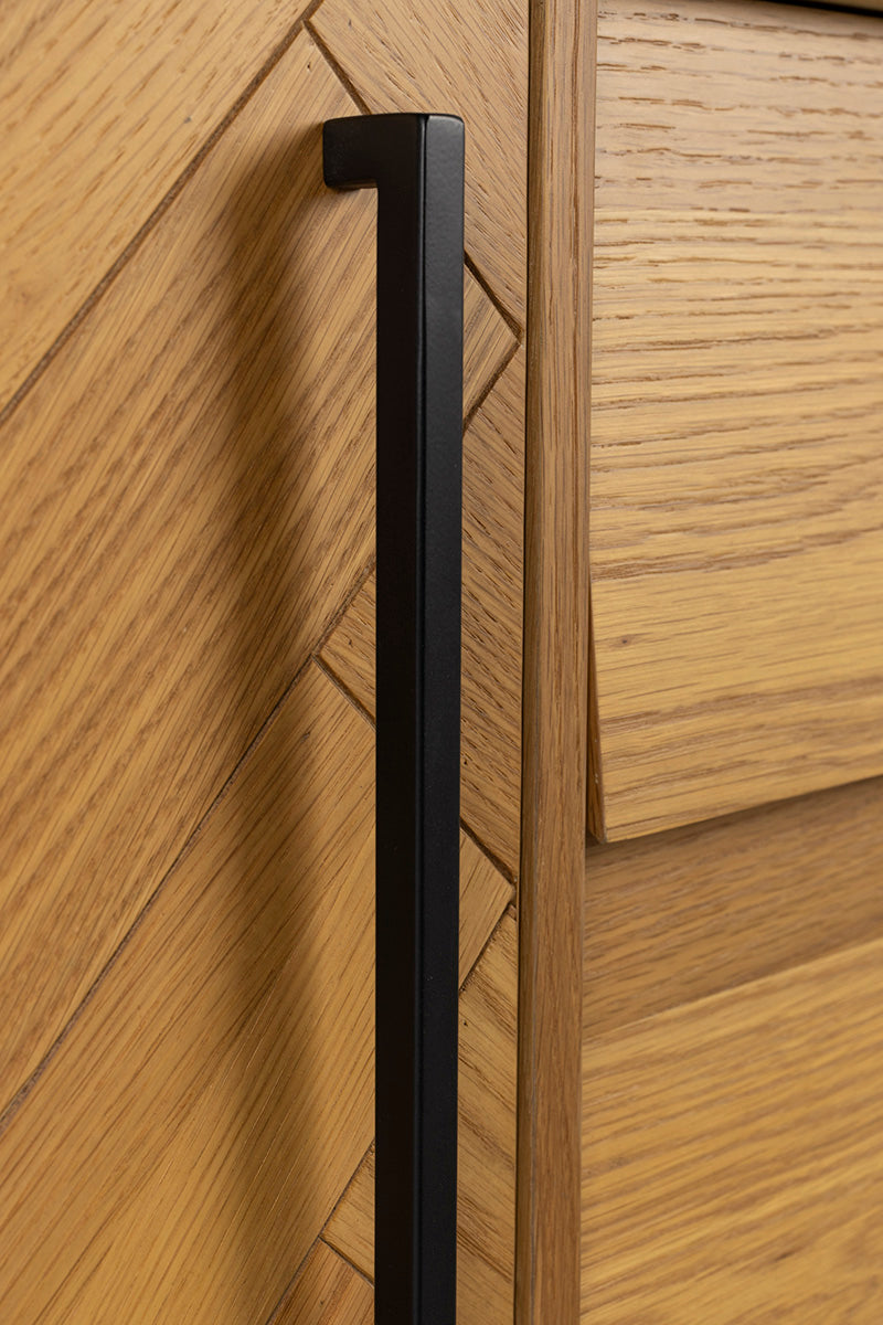 Class High Sideboard
