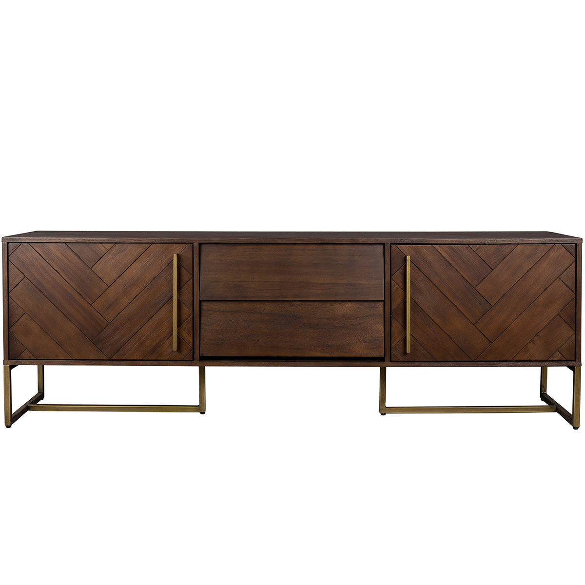 Class Low Sideboard