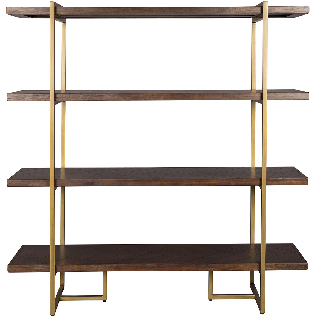 Class Shelf