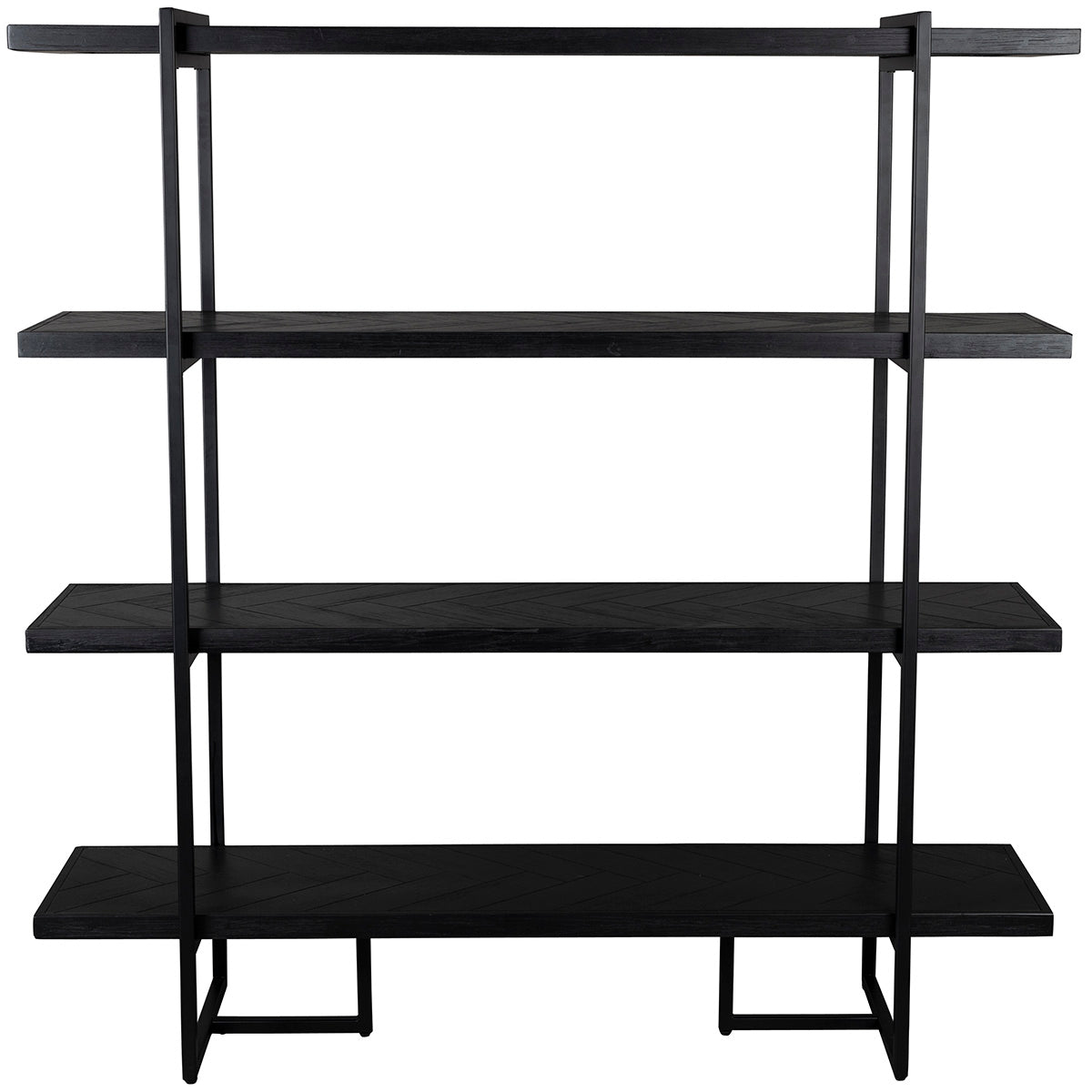Class Shelf
