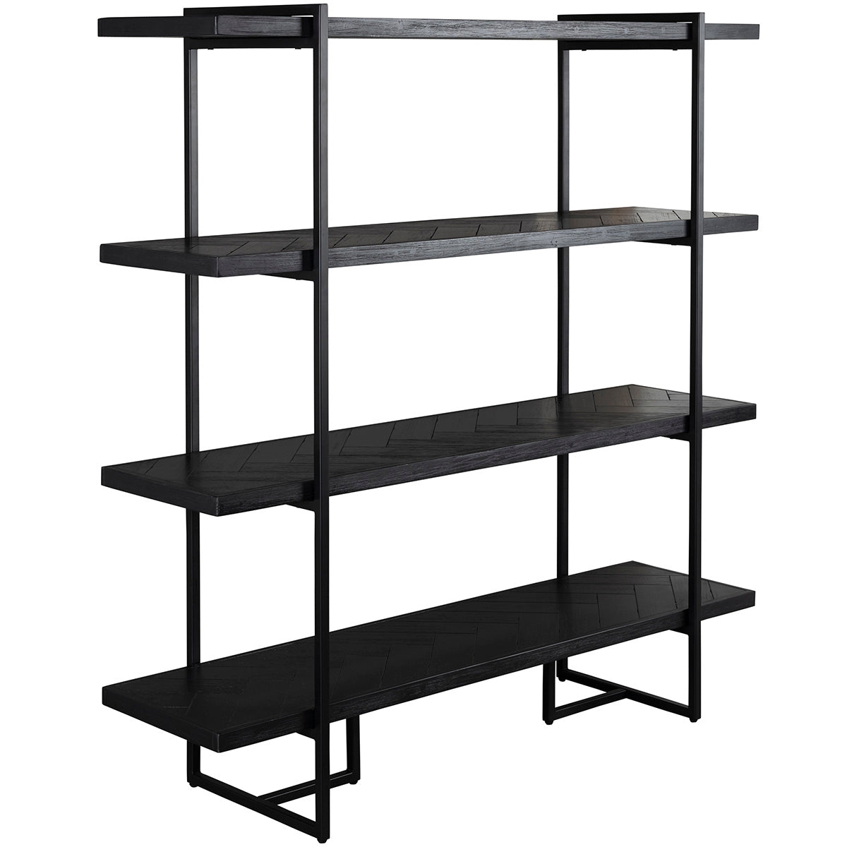 Class Shelf