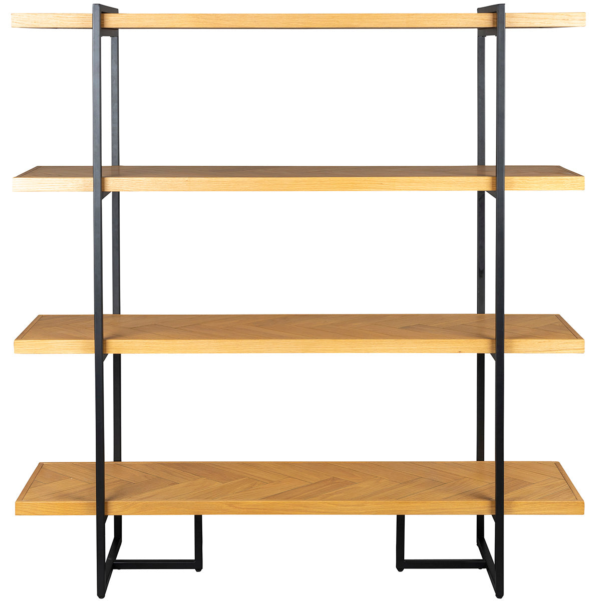 Class Shelf