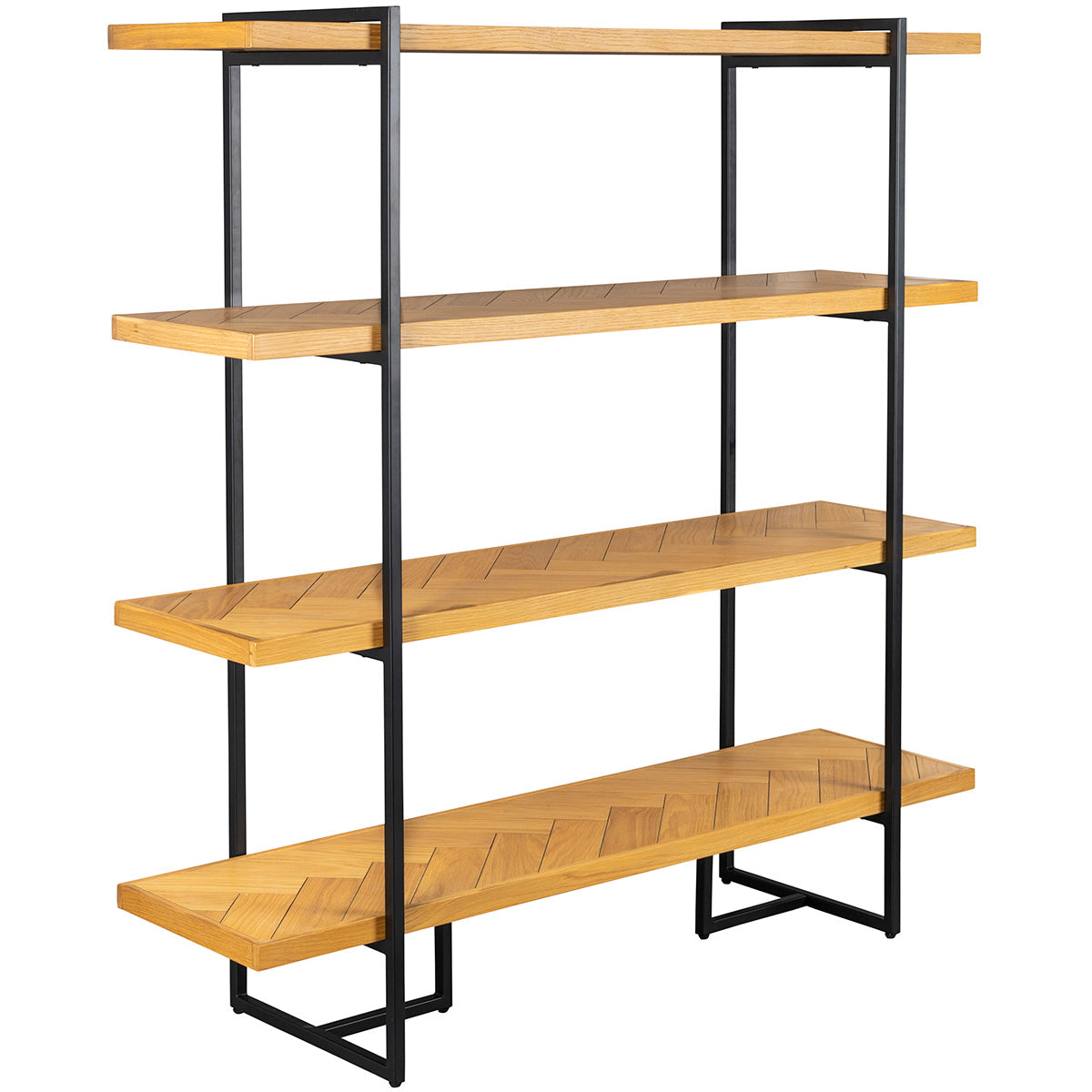 Class Shelf