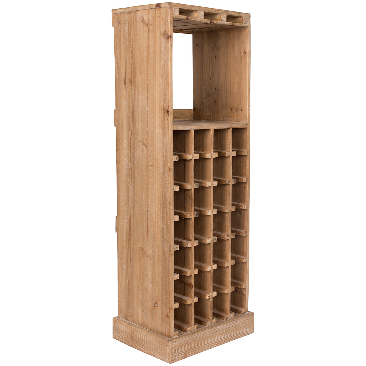Claude Cabinet